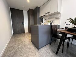 The M (D7), Apartment #458522591